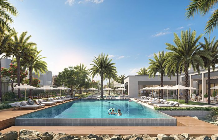 Address Villas – Hillcrest 6