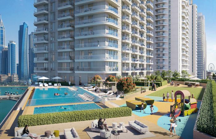 Beachgate By Address 3