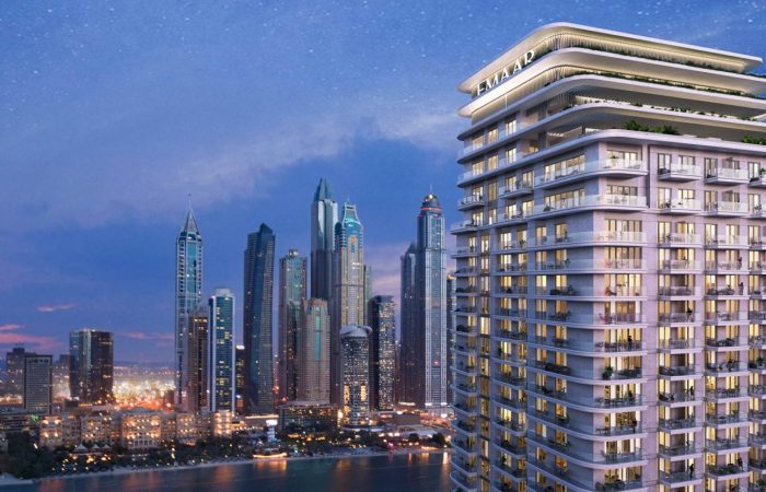 Beachgate By Address 5