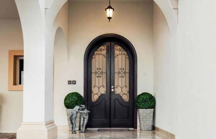 Redwood Park - 3 & 4 Bedroom Townhouses 3