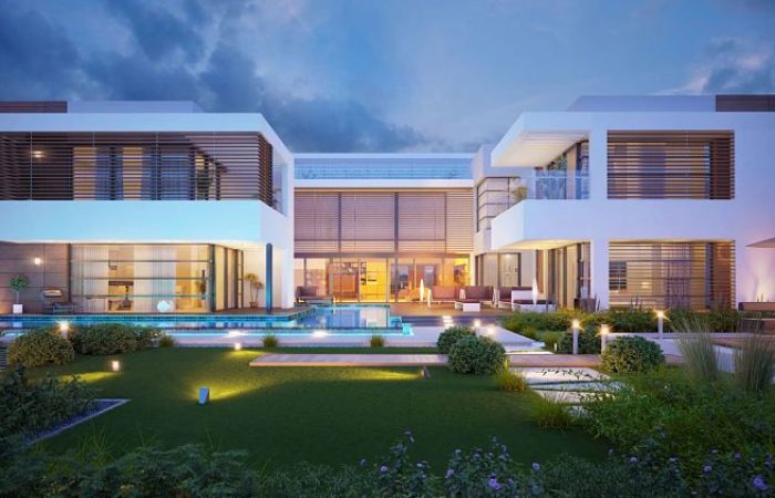 Water-Canal-Villas-1