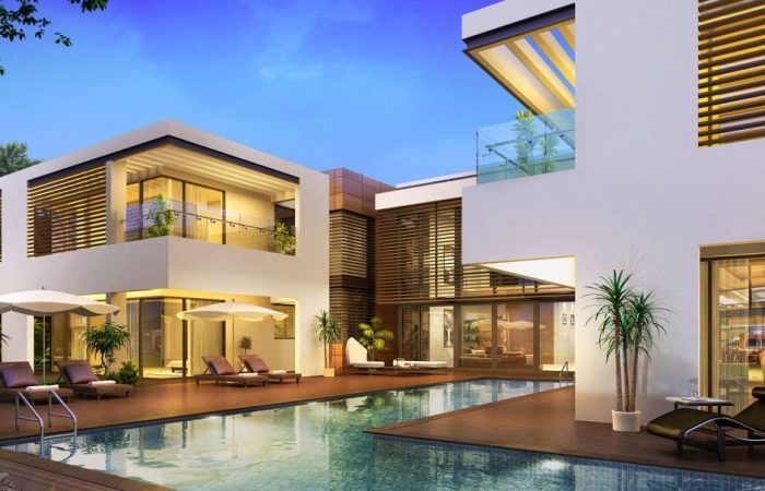 Water-Canal-Villas-2