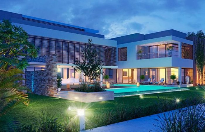 Water-Canal-Villas-3
