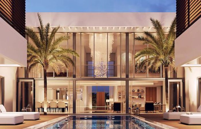 Water-Canal-Villas-4