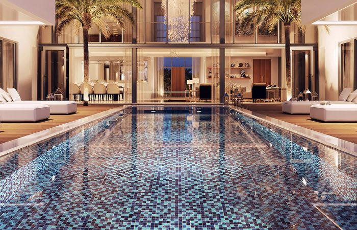 Water-Canal-Villas-6