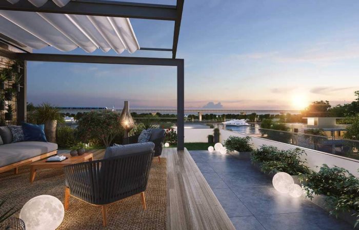 Water-Canal-Villas-7