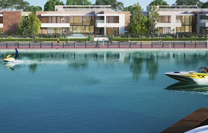 Water-Canal-Villas-8